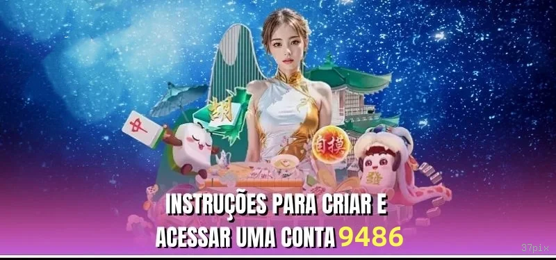 Programa VIP e Benefícios Exclusivos