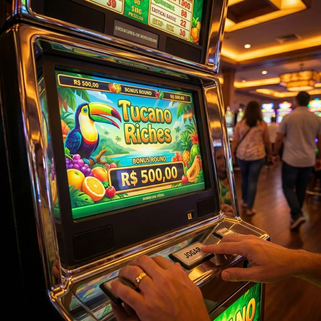 Como Funciona o Crash - Multiplicador Crescente e Cash Out
