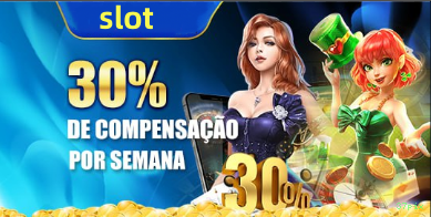 37pix - Plataforma Líder de Apostas Online no Brasil com Jogos Exclusivos