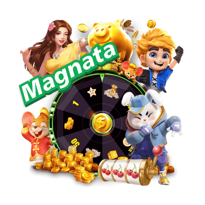 37pix Logo