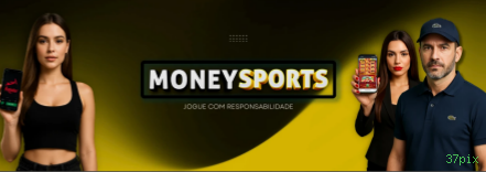 Coleção Premium de Slots 37pix - NetEnt, Pragmatic Play, Evolution