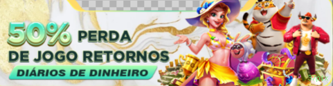 Jogos de Mesa Premium 37pix - Blackjack, Roleta, Baccarat